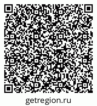 79639144102