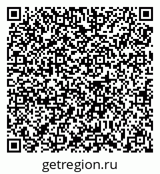 79639144103