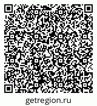 79639144105