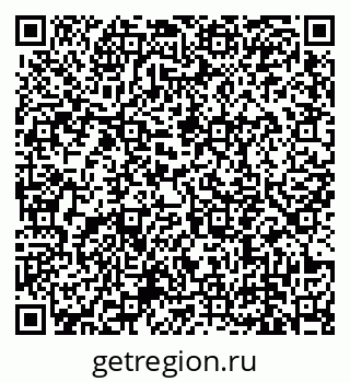 79639144110