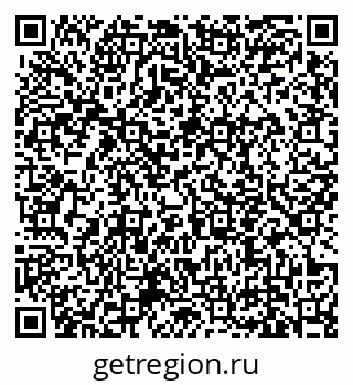 79639144112