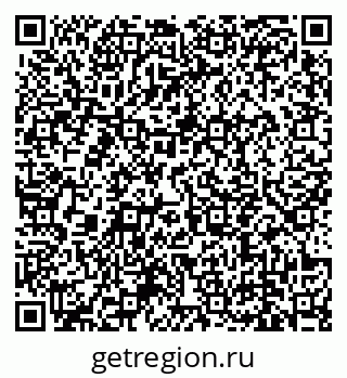 79639144119