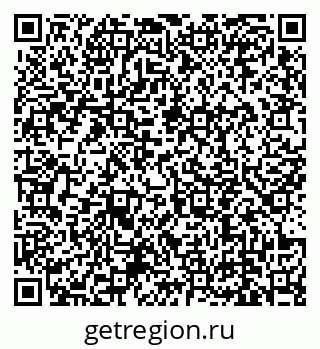 79639144148