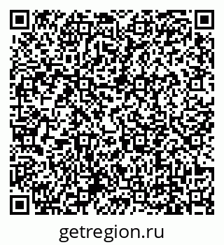 79639144162
