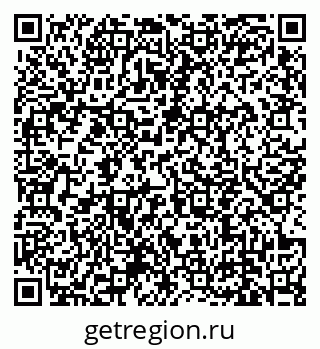 79639144166