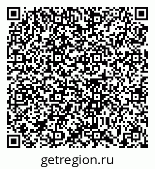 79639144172