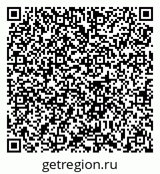79639144178