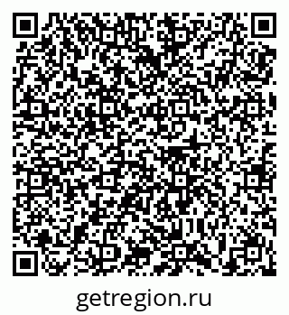 79639144181
