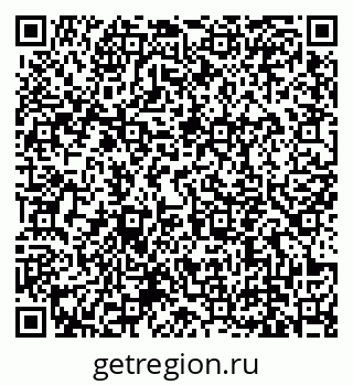 79639144189