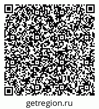 79639144191
