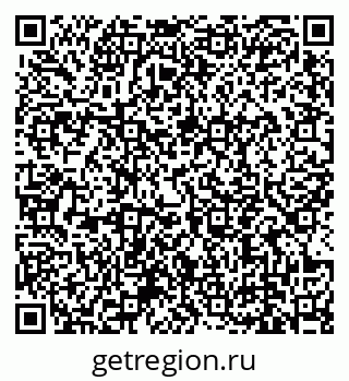 79639144194