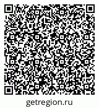 79639144211