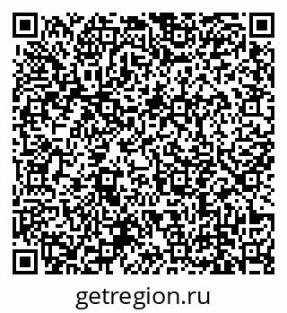 79639144212