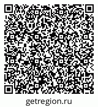79639144214