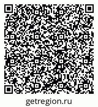 79639144216