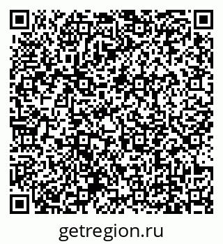 79639144218