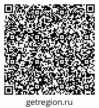 79639144220
