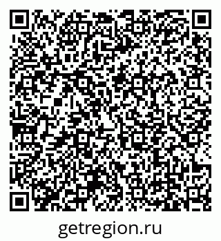 79639144224
