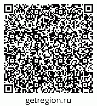 79639144225