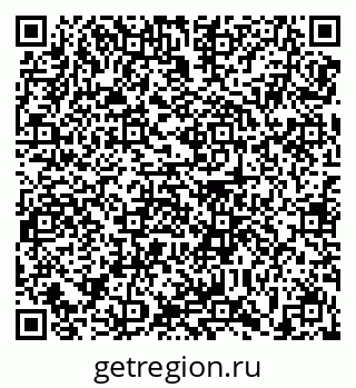 79639144229