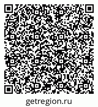 79639144230