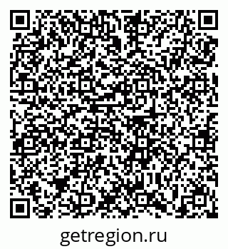 79639144239