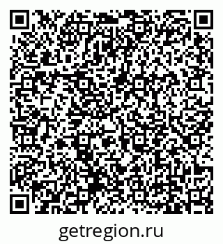 79639144247