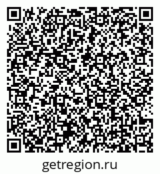 79639144248