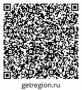 79639144251