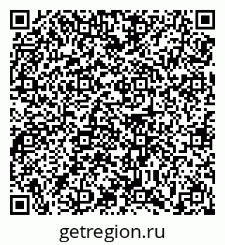 79639144256