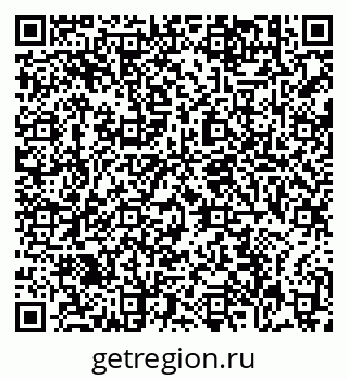 79639144260