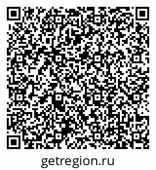 79639144268