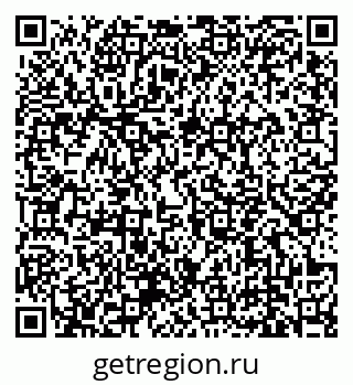 79639144289