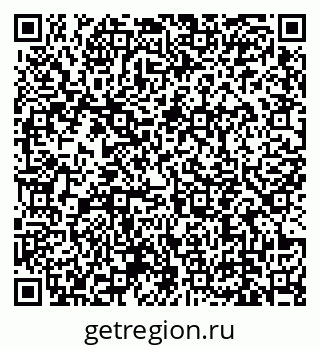 79639144290
