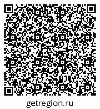 79639144291