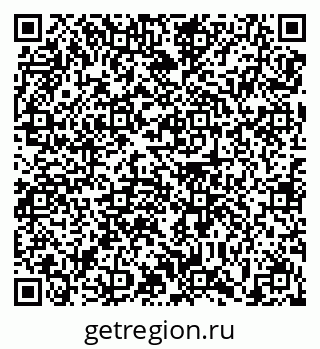 79639144292