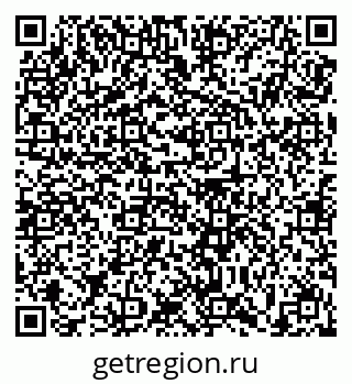 79639144293