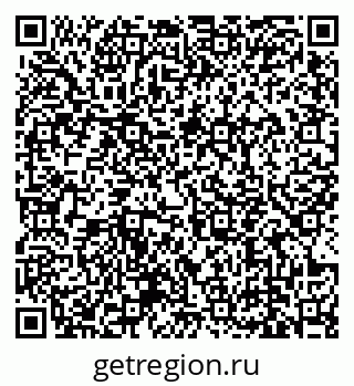 79639144294