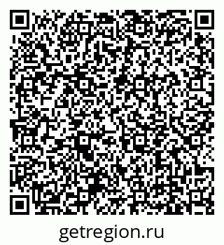 79639144295