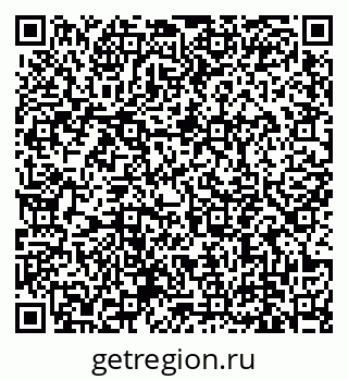 79639144297