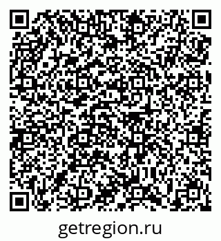 79639144299