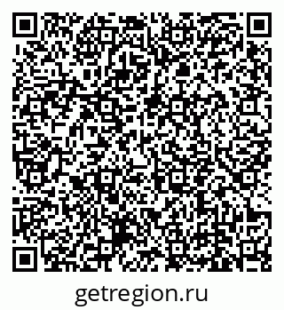 79639144300