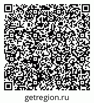 79639144301