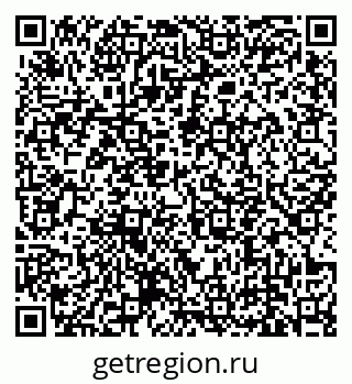 79639144306