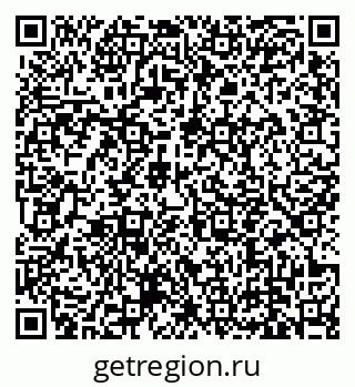 79639144311