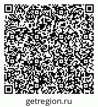 79639144312