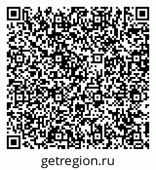 79639144313