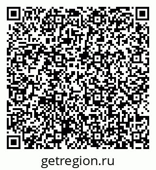 79639144314