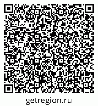79639144316