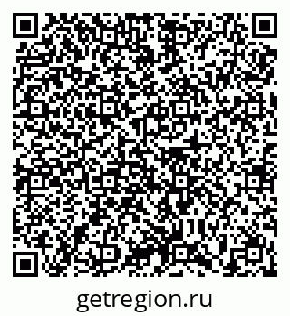 79639144320